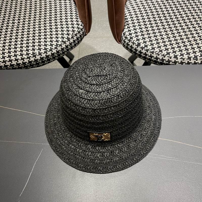 LV top hat (27)