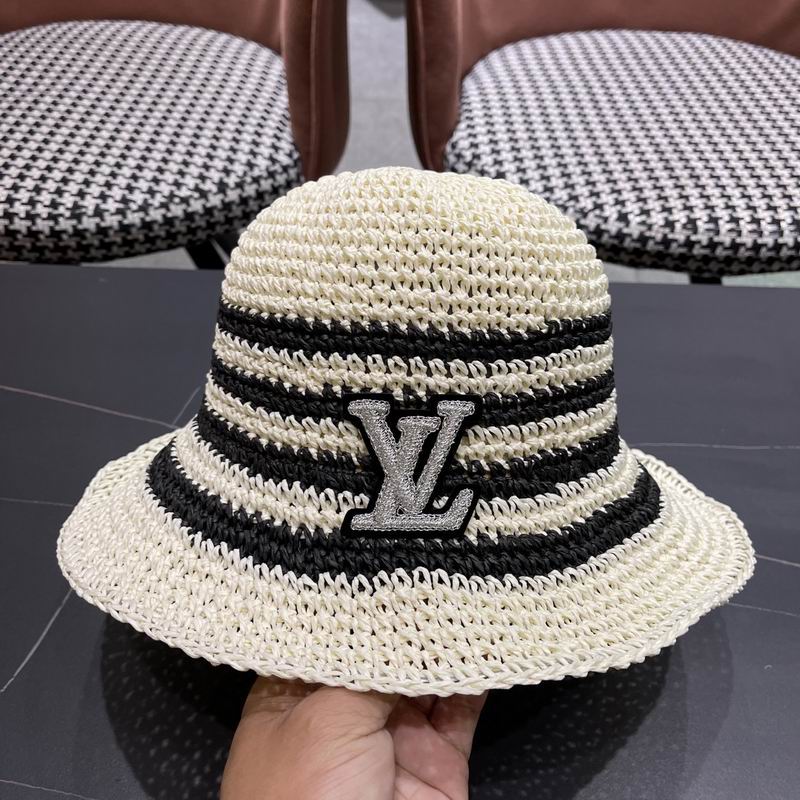 LV top hat (28)