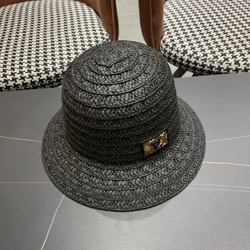 LV top hat (28)