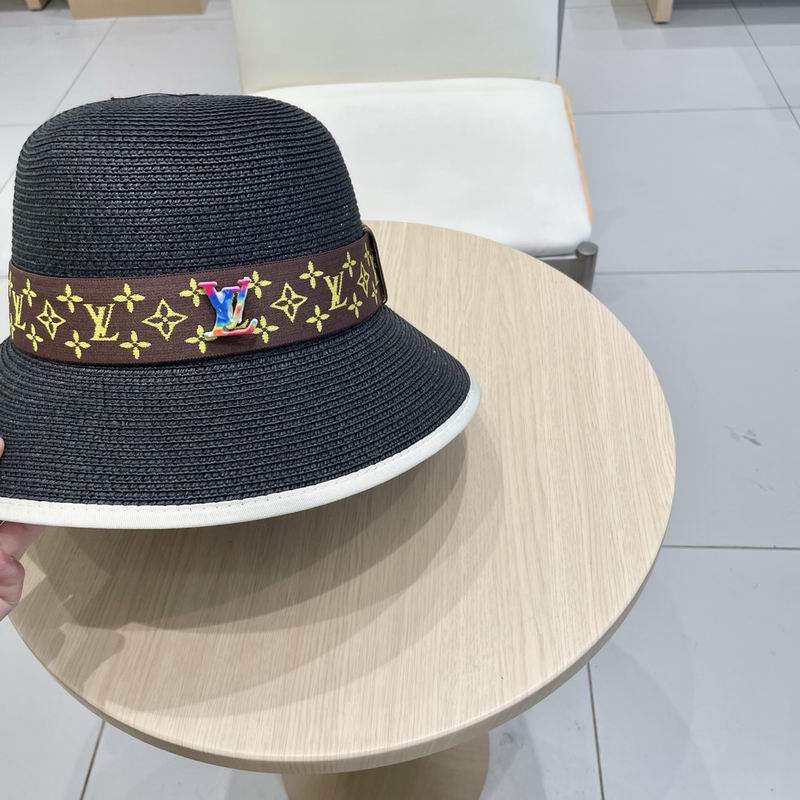 LV top hat (29)