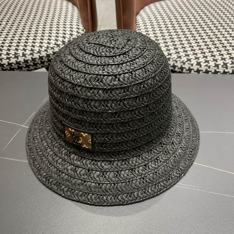 LV top hat (29)