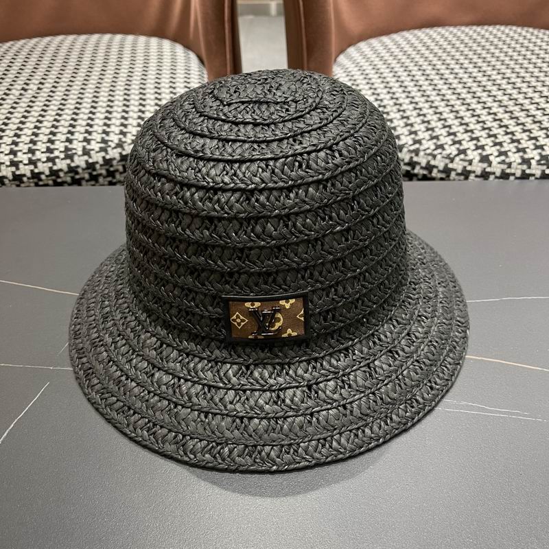 LV top hat (30)