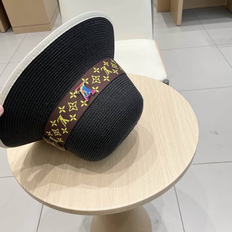 LV top hat (33)