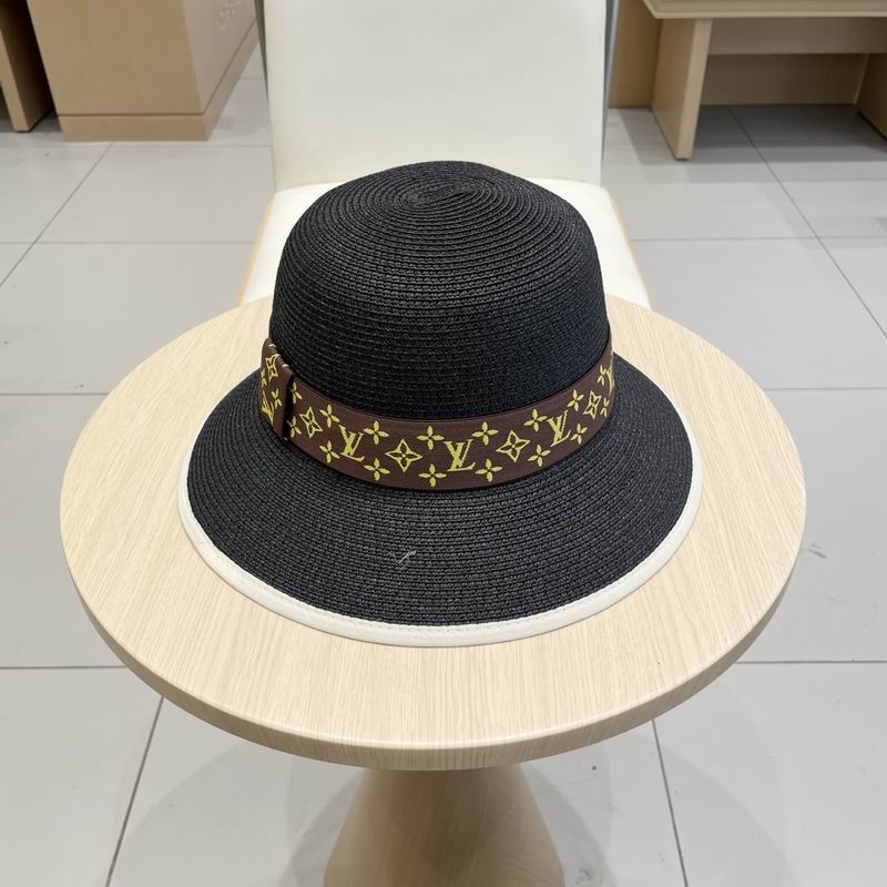 LV top hat (34)