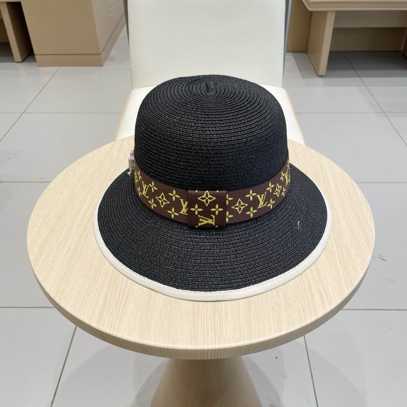 LV top hat (35)