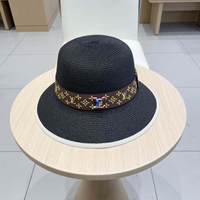 LV top hat (36)