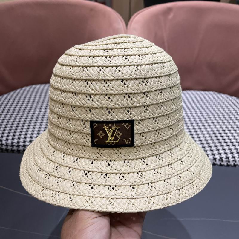 LV top hat (4)