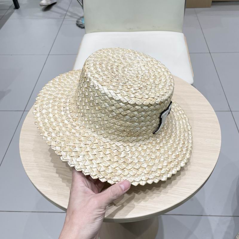 LV top hat (41)