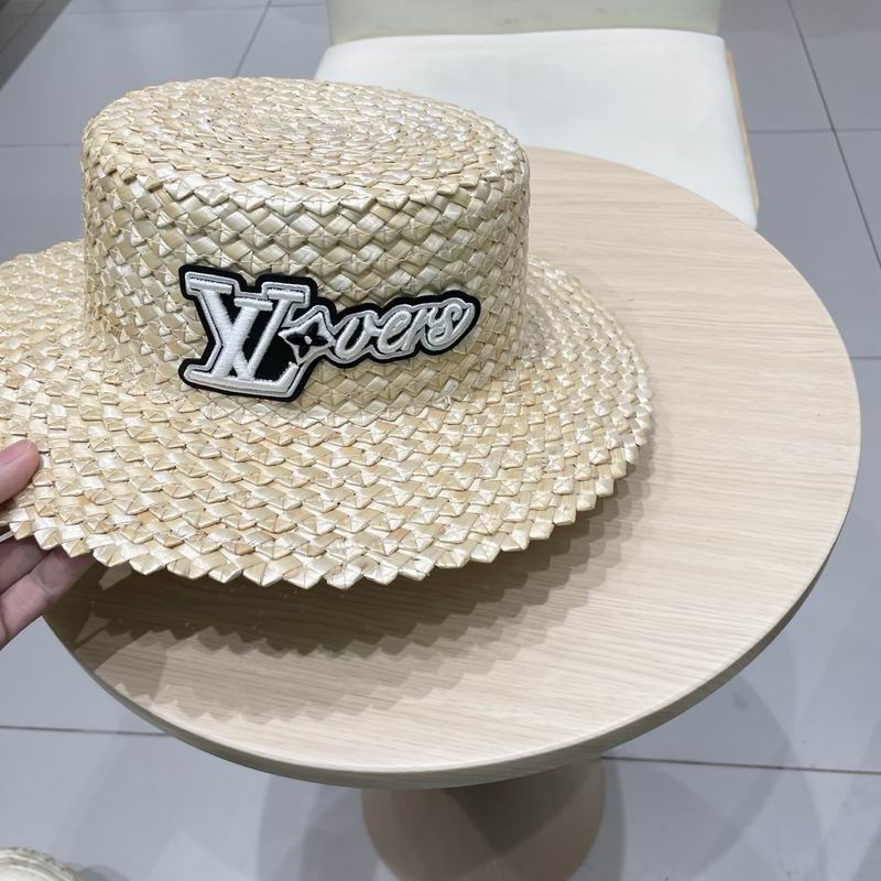 LV top hat (42)