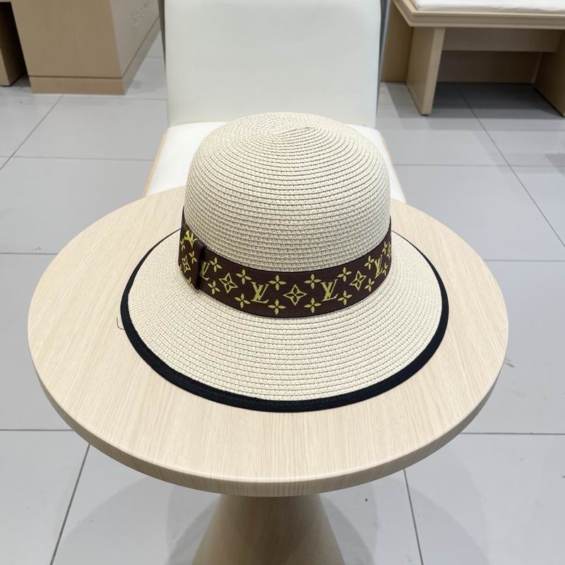 LV top hat (43)