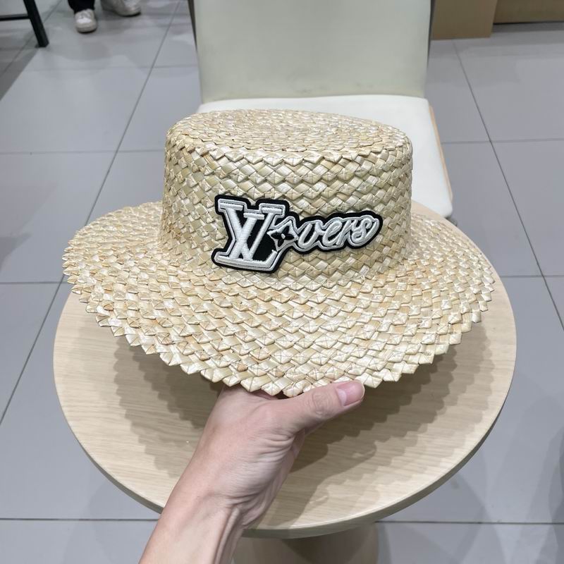 LV top hat (43)