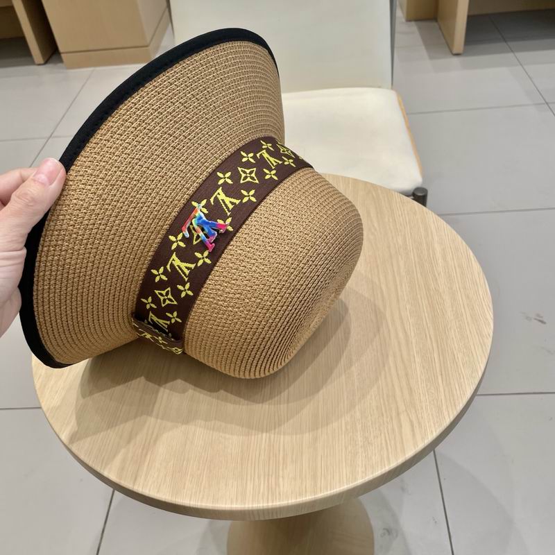 LV top hat (49)
