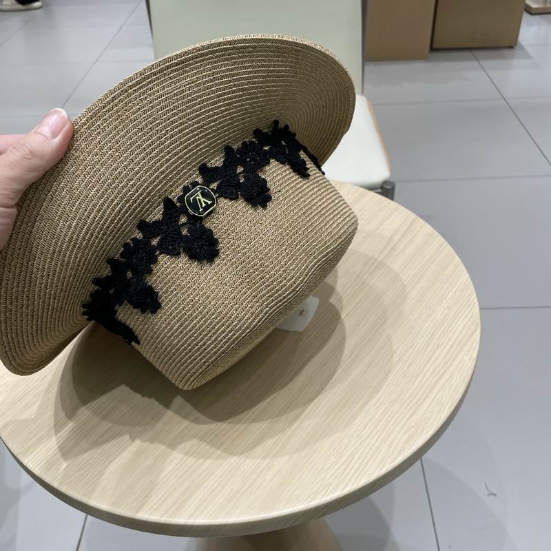 LV top hat (49)