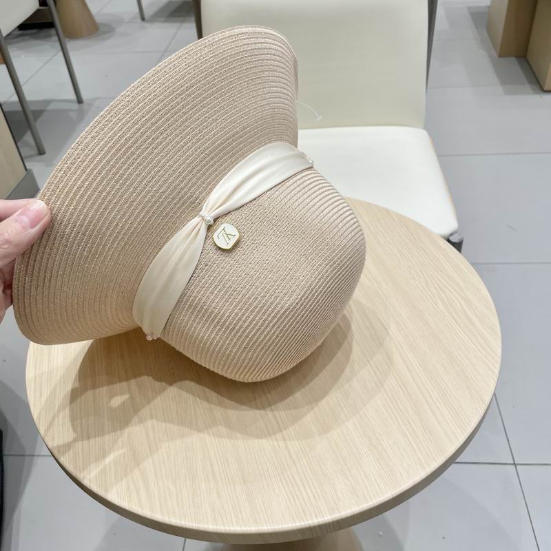 LV top hat (5)
