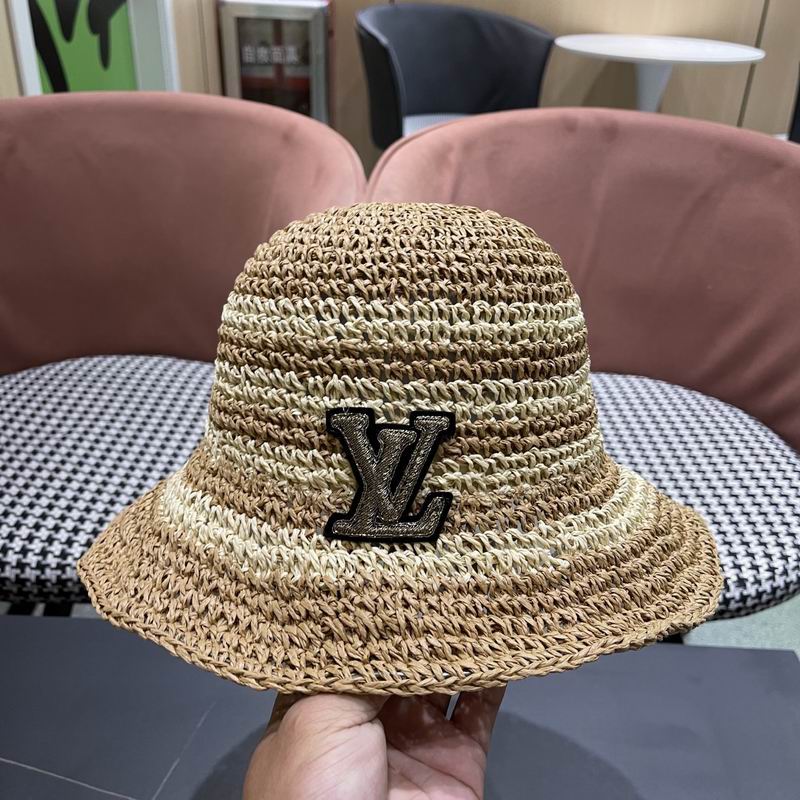LV top hat (5)