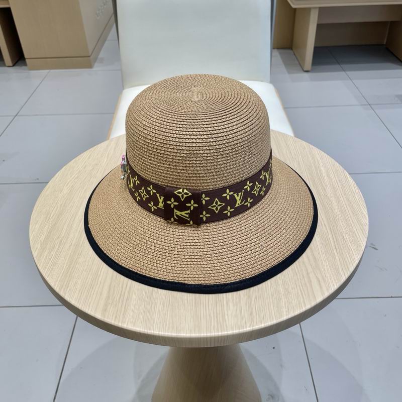 LV top hat (53)