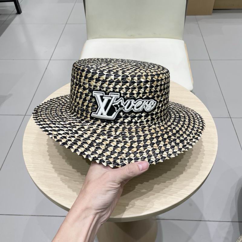 LV top hat (54)