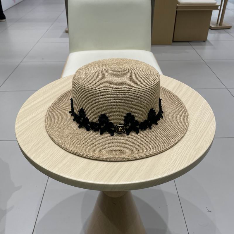 LV top hat (55)