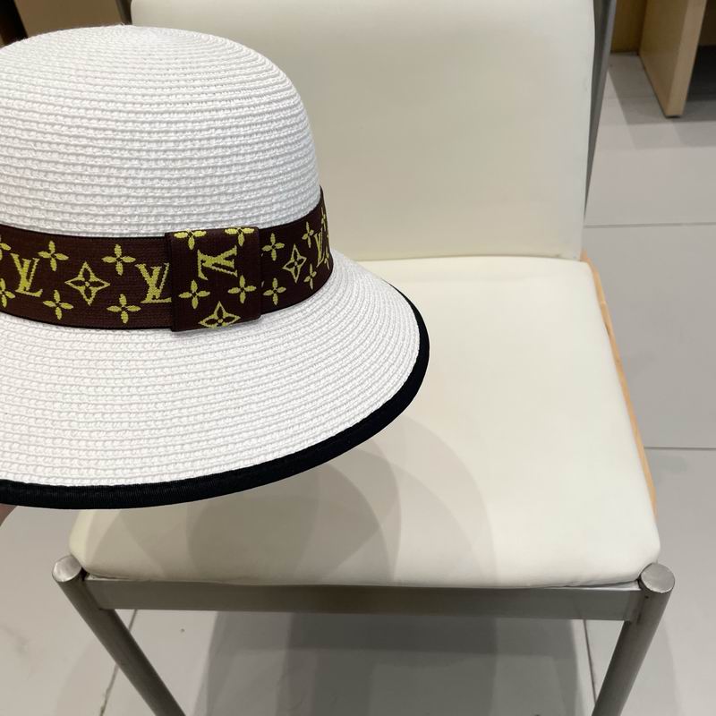 LV top hat (56)