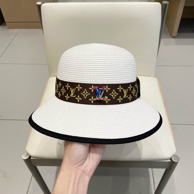LV top hat (57)