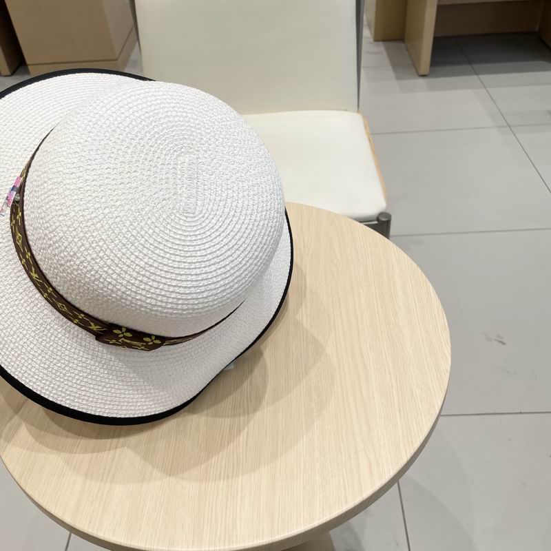 LV top hat (58)