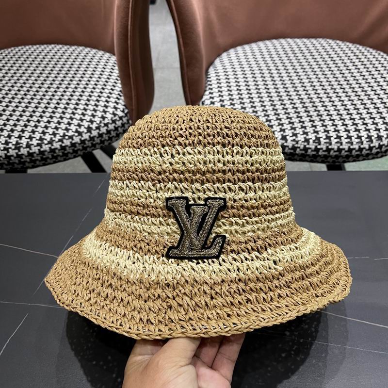 LV top hat (6)