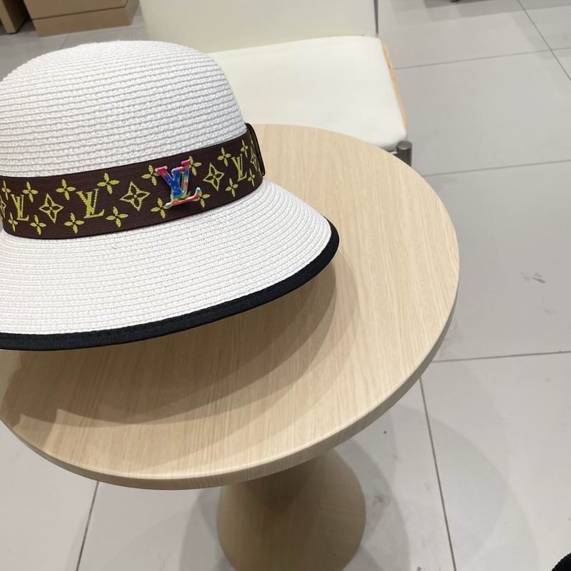 LV top hat (61)