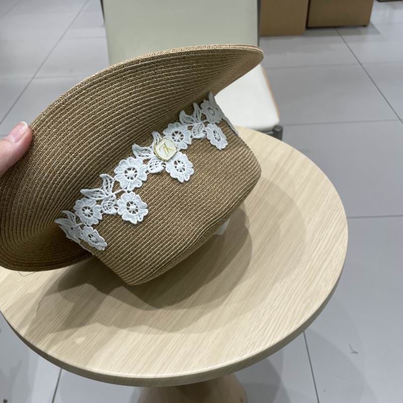 LV top hat (61)