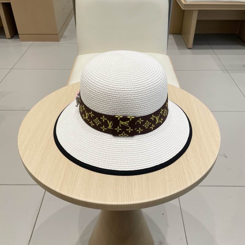 LV top hat (62)