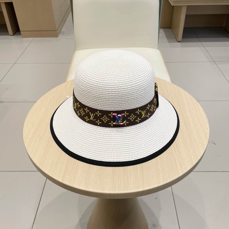 LV top hat (63)