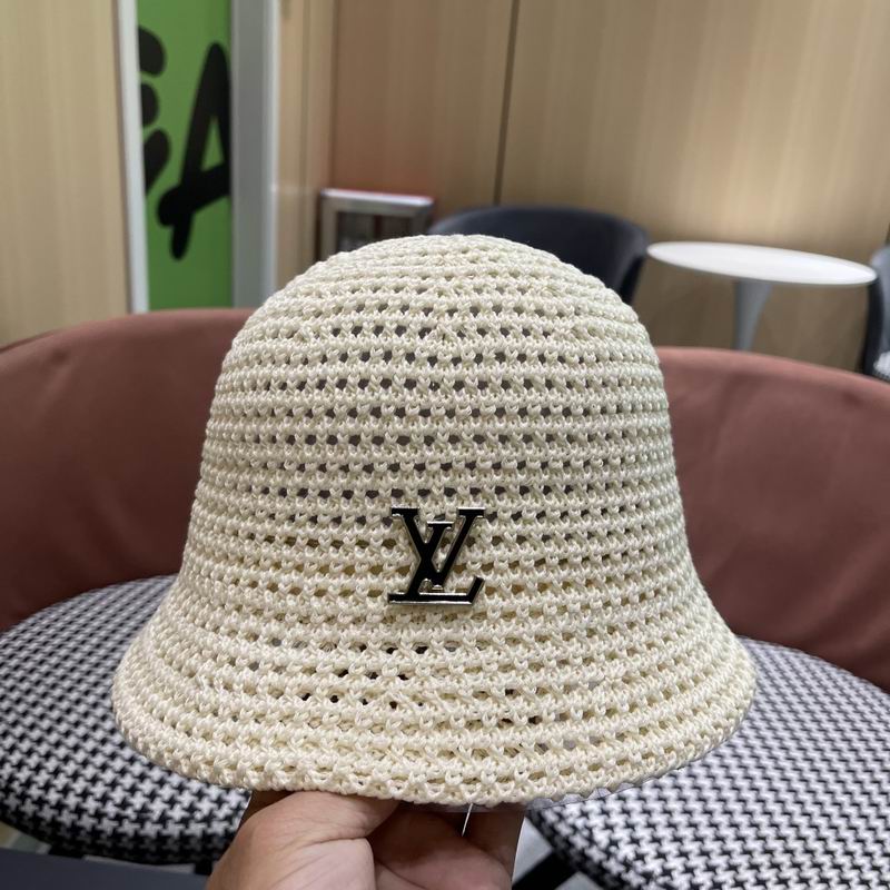 LV top hat (67)