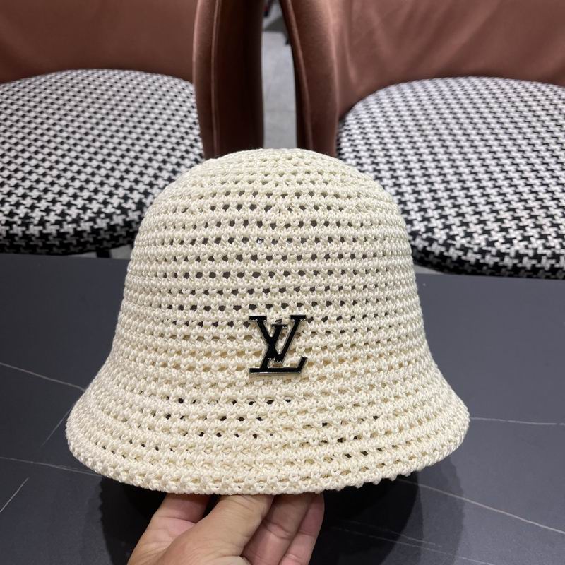 LV top hat (68)