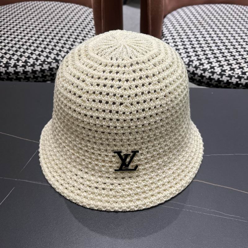 LV top hat (73)