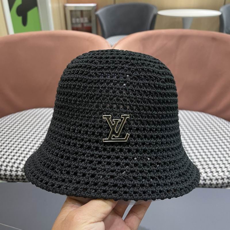 LV top hat (78)