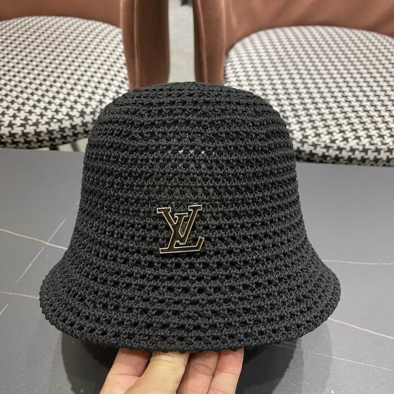 LV top hat (79)
