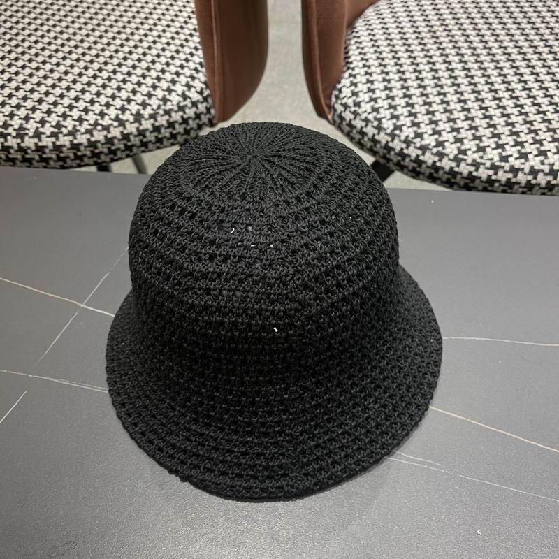 LV top hat (80)