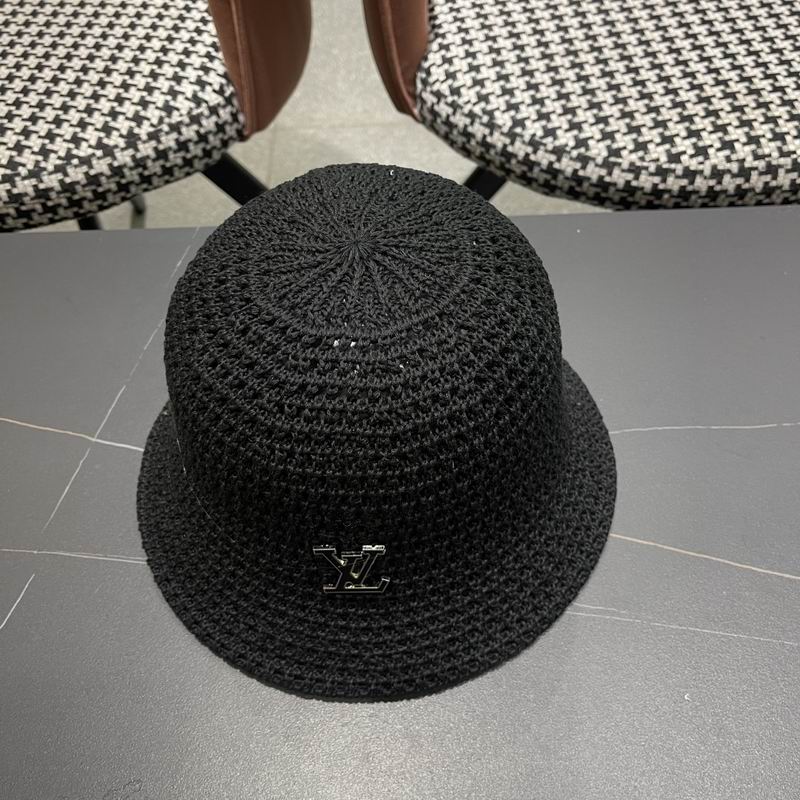 LV top hat (81)