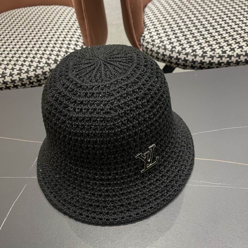 LV top hat (82)