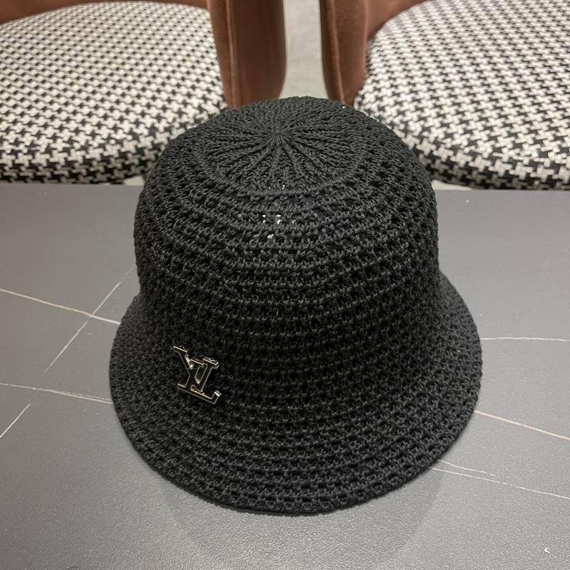 LV top hat (83)