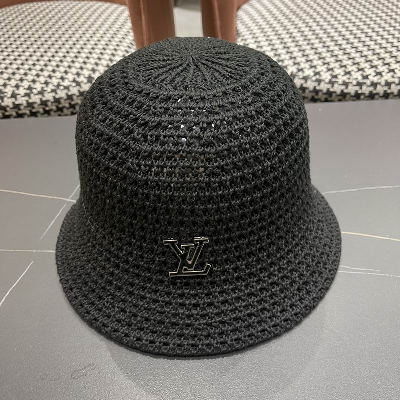 LV top hat (84)