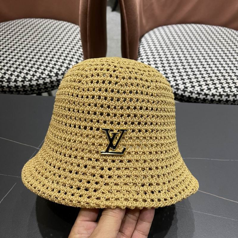 LV top hat (89)