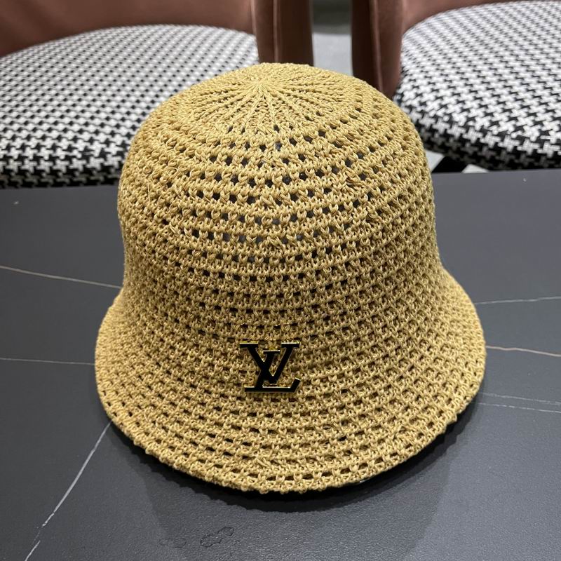 LV top hat (94)
