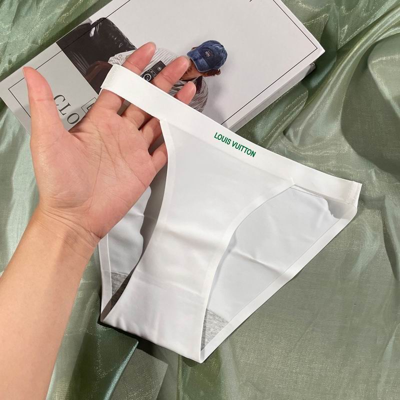 LV woman boxer M-XL 02 (1)