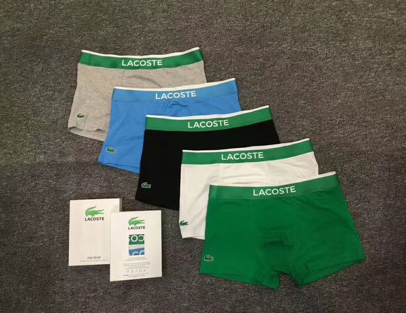 Lacoste boxer L-XXL 03 (2)