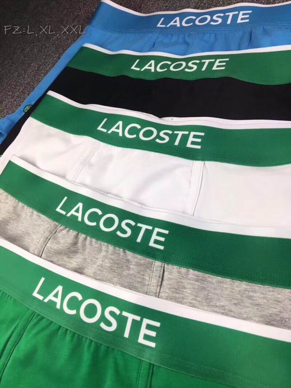 Lacoste boxer L-XXL 03 (3)