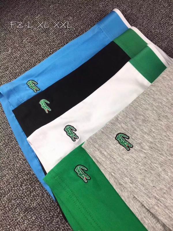 Lacoste boxer L-XXL 03 (4)