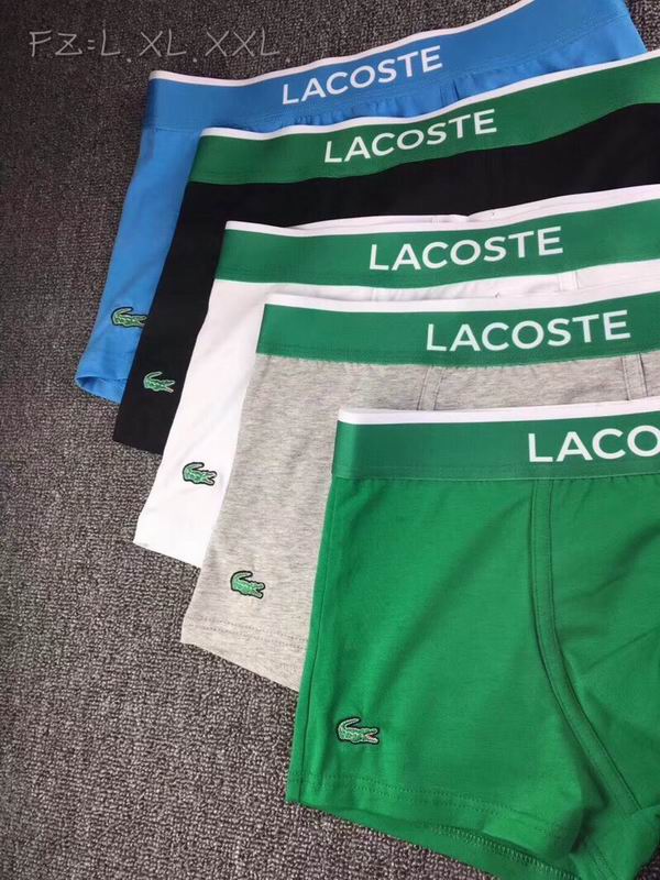 Lacoste boxer L-XXL 03 (5)