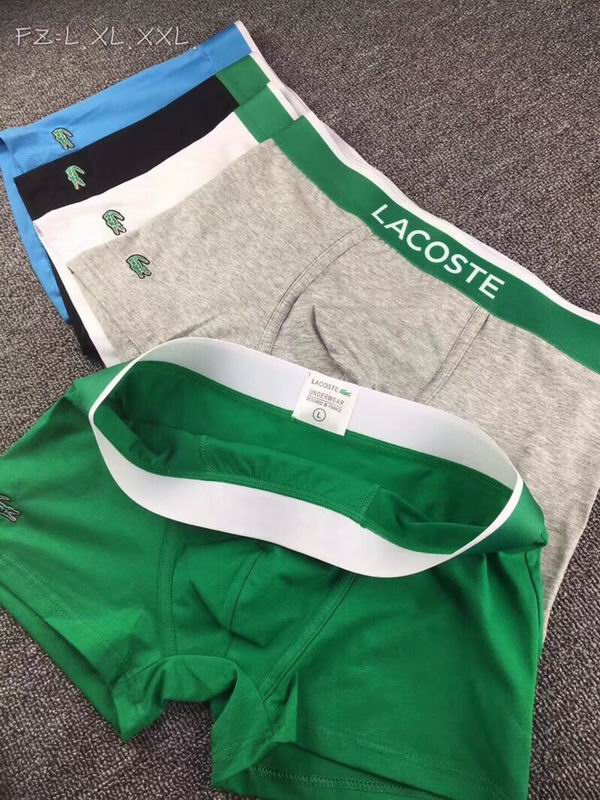 Lacoste boxer L-XXL 03 (6)