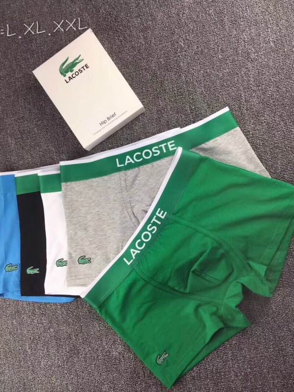 Lacoste boxer L-XXL 03 (7)