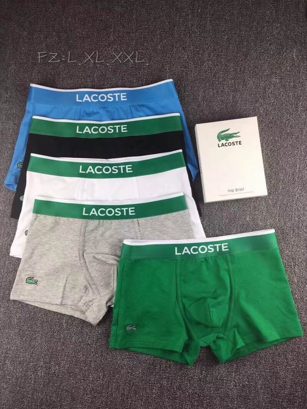 Lacoste boxer L-XXL 03 (8)